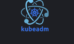 Featured image of post 使用 kubeadm 安装 K8s 集群过程小记