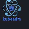 使用 kubeadm 安装 K8s 集群过程小记
