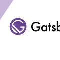 拥抱 Gatsby，用 React 搭建完整博客系统（五）—— 从 Strapi 获取数据并生成页面