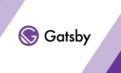 Featured image of post 拥抱 Gatsby，用 React 搭建完整博客系统（四）—— 搭建 Strapi 环境